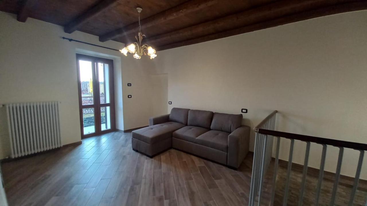 La Maison Du Chateau Cremolino Экстерьер фото
