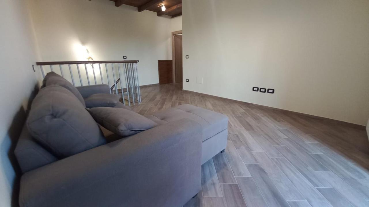 La Maison Du Chateau Cremolino Экстерьер фото